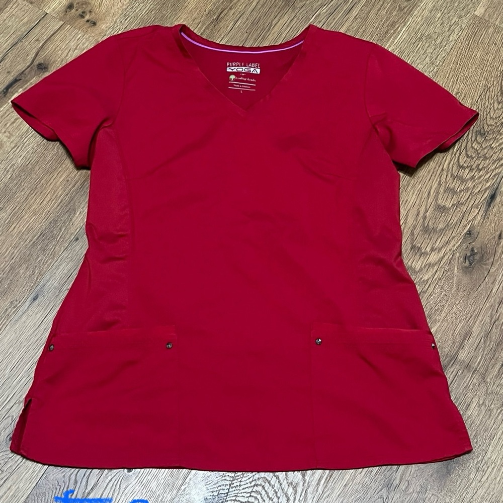 Sold-Don’t Purchase